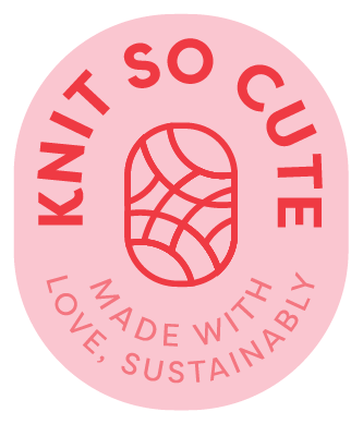 knitsocute